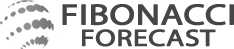 Fibonacci Forecast Logo